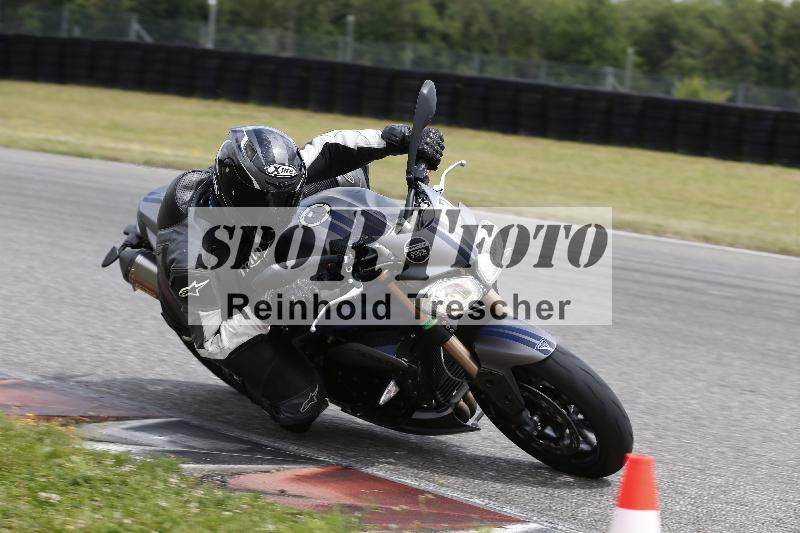 /19 26.05.2025 FREERIDE Training ADR/Gruppe A/7